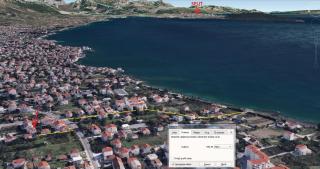 Mia - Kaštela - 8