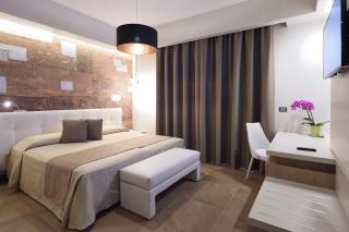 Hotel Pietra di Luna - Maiori - 1