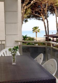 Versailles-mar - Cambrils - 6