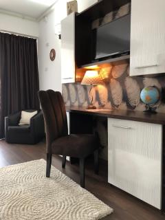 Vlaicu Apartments - Constança - 0