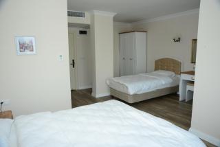 Casa Grande Otel - Biga - 0
