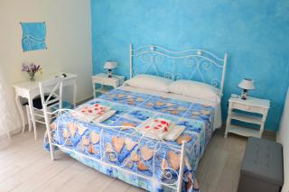 B&B Licata SottoLeStelle - Licata - 0