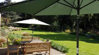 Benslow Music - Hitchin - 2