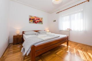 Apartment Periska - Bilice (Bilizze) - 4