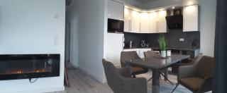 Westend-Palais - Ahlbeck - 6