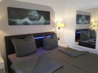 Westend-Palais - Ahlbeck - 7
