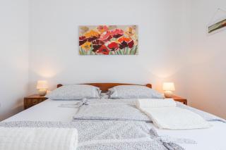 Apartment Periska - Bilice (Bilizze) - 2