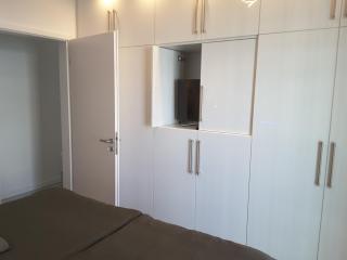 Westend-Palais - Ahlbeck - 1