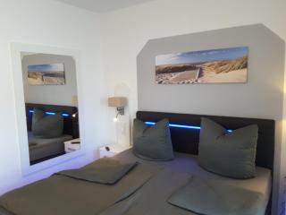 Westend-Palais - Ahlbeck - 4