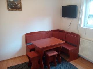 Apartment Usović - Žabljak - 6
