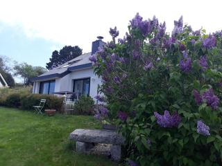 Guest house Chante vent - Douarnenez - 6