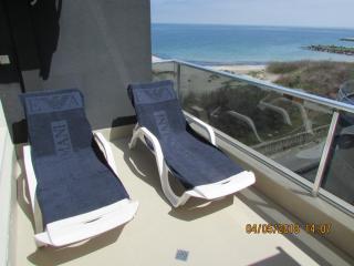 Синият залив - 7