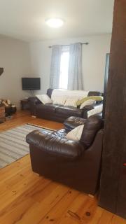 Spindrift - Moville - 5
