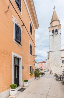 App Paris 2 - Umag - 9