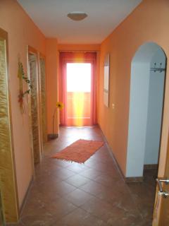 Landhaus Oberlehen - 2