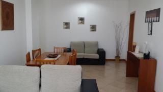 Bela Vista - Ponta Delgada - 6