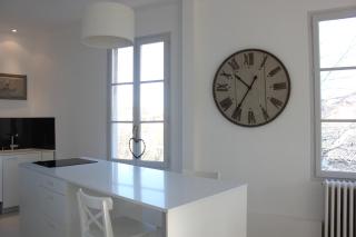 Bel appartement au coeur de la Cité des Papes - Avignon - 3