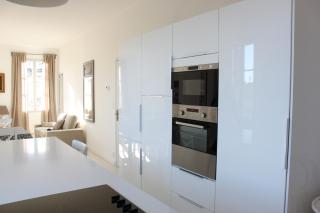 Bel appartement au coeur de la Cité des Papes - Avignon - 4