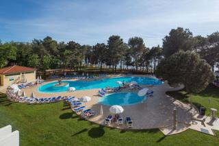 Hotel Aurora Plava Laguna - 7