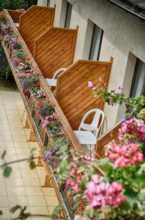Logis Murtel - La Mure - 1