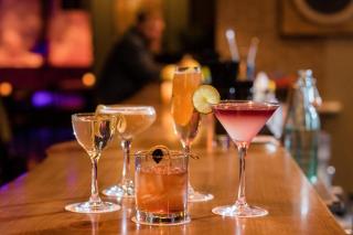 The Oxbow Hotel - Eau Claire - 5