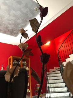 El Nur Bed & Breakfast - San Vito lo Capo - 2