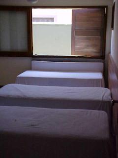 Casa em Búzios praia de Geribá 5 suites - Búzios - 7