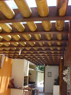 Casa em Búzios praia de Geribá 5 suites - Búzios - 8