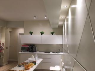 Diamante Raro Affittacamere - 4