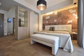 Hotel Pietra di Luna - Maiori - 5