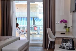 Hotel Pietra di Luna - Maiori - 6