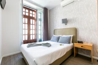 Guest House Porto Clerigus - Porto - 3