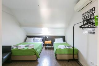 Guest House Porto Clerigus - Porto - 4