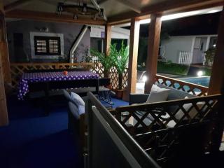 Vila Marija sobe,wellnes ap već od 115eura - 1