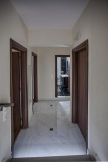 Joel - Rethymno - 4