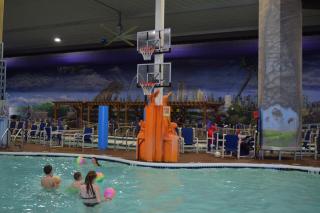 Metropolis Resort - Eau Claire - Eau Claire - 5