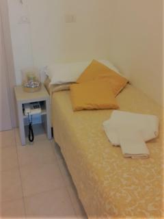 Hotel Venus - Riccione - 1