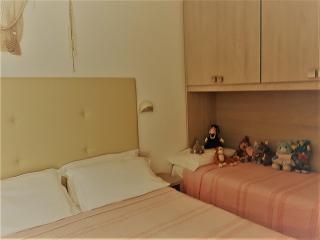 Hotel Venus - Riccione - 3