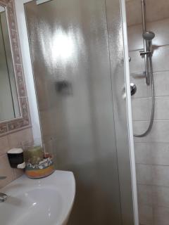 Hotel Venus - Riccione - 7