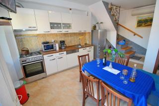 Apartment Mambo - Sobra - 8