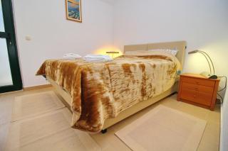 Apartment Mambo - Sobra - 3