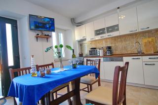 Apartment Mambo - Sobra - 4