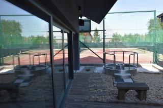 Penzion Víno Hruška Blatnička - Blatnička - 3