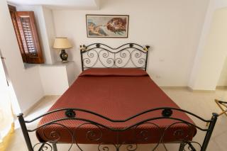 Appartamento Piazza Pretoria - Palermo - 7