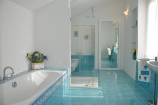 La Zinefra Amalfi Dreams - Minori - 4