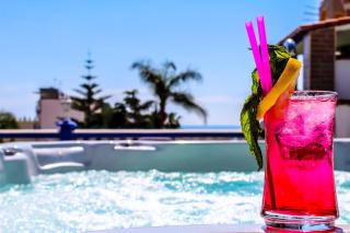 Princesa Solar 4* - Adults Recommended - 9
