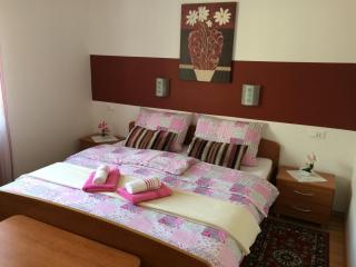 Apartments and Rooms Tavcar - 7