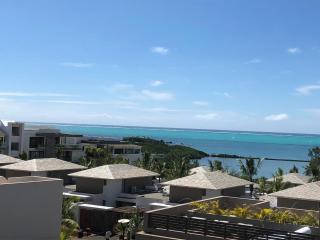 Azuri Appartements De Luxe - Roches Noires - 4