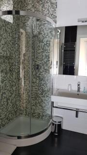 Diamante Raro Affittacamere - 7