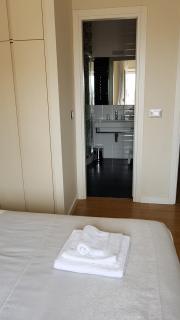 Diamante Raro Affittacamere - 8